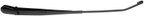 Dorman 42897 Windshield Wiper Arm - Front Left - view 1