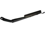 Dorman 42901 Windshield Wiper Arm - Front Left - view 2