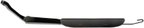 Dorman 42901 Windshield Wiper Arm - Front Left - view 1