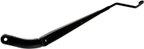 Dorman 42903 Wiper Arm - Front Left - view 7