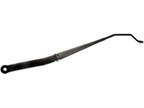 Dorman 42904 Windshield Wiper Arm - Front Right - view 2
