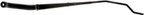 Dorman 42904 Windshield Wiper Arm - Front Right - view 1