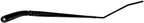 Dorman 42907 Wiper Arm - Front Right - view 5