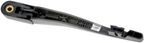 Dorman 42908 Wiper Arm - Rear - view 2