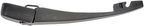 Dorman 42908 Wiper Arm - Rear - view 1