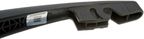 Dorman 42908 Wiper Arm - Rear - view 3