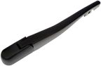 Dorman 42908 Wiper Arm - Rear - view 4