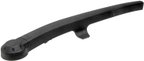 Dorman 42910 Windshield Wiper Arm - Rear - view 2