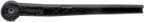 Dorman 42911 Windshield Wiper Arm - Rear - view 2