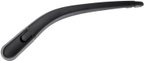 Dorman 42912 Windshield Wiper Arm - Rear - view 2