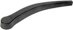 Dorman 42914 Windshield Wiper Arm - Rear - view 2