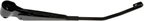 Dorman 42917 Wiper Arm - Rear Left - view 2
