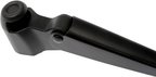 Dorman 42917 Wiper Arm - Rear Left - view 1