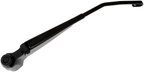 Dorman 42917 Wiper Arm - Rear Left - view 4