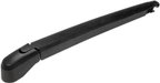 Dorman 42922 Windshield Wiper Arm - Rear - view 2