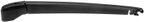 Dorman 42922 Windshield Wiper Arm - Rear - view 1