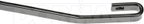 Dorman 42925 Windshield Wiper Arm - Front Left - view 2