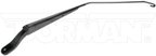Dorman 42926 Windshield Wiper Arm - Front Right - view 1
