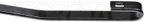 Dorman 42926 Windshield Wiper Arm - Front Right - view 2