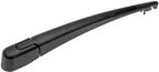 Dorman 42929 Windshield Wiper Arm - Rear - view 2