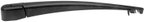 Dorman 42929 Windshield Wiper Arm - Rear - view 1