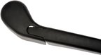 Dorman 42945 Wiper Arm - Rear - view 2