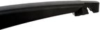 Dorman 42945 Wiper Arm - Rear - view 3