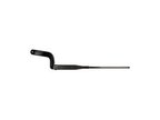 Dorman 42950 Windshield Wiper Arm - Front Left - view 2