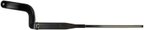 Dorman 42950 Windshield Wiper Arm - Front Left - view 1