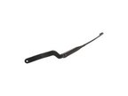 Dorman 42951 Windshield Wiper Arm - Front Right - view 2