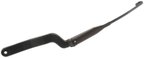 Dorman 42951 Windshield Wiper Arm - Front Right - view 1