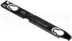 Dorman 42957 Headlight Retainer - view 2
