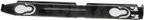Dorman 42957 Headlight Retainer - view 4