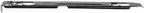 Dorman 42957 Headlight Retainer - view 1