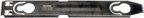 Dorman 42957 Headlight Retainer - view 3