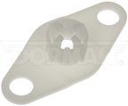 Dorman 42958 Headlight Retainer - view 2