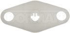 Dorman 42958 Headlight Retainer - view 4