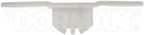 Dorman 42958 Headlight Retainer - view 1