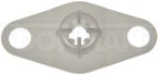 Dorman 42958 Headlight Retainer - view 3