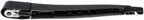 Dorman 42971 Wiper Arm - Rear - view 2