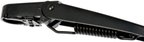 Dorman 42992 Wiper Arm - Front Right - view 1