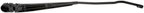 Dorman 42995 Wiper Arm - Front Right - view 4