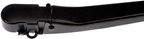 Dorman 42995 Wiper Arm - Front Right - view 2
