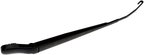 Dorman 43516 Wiper Arm - Front Right - view 2