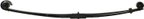 Dorman 43516 Wiper Arm - Front Right - view 1