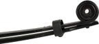 Dorman 43516 Wiper Arm - Front Right - view 7