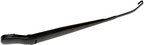Dorman 43517 Wiper Arm - Front Left - view 4