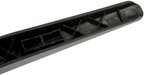 Dorman 43530 Wiper Arm - Rear - view 3