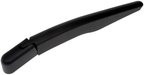 Dorman 43530 Wiper Arm - Rear - view 4