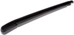 Dorman 43532 Wiper Arm - Rear - view 4
